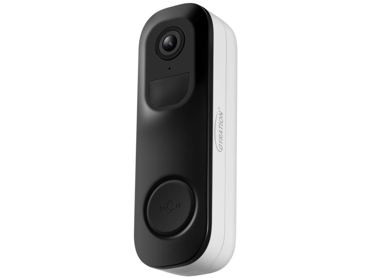 Adesso Gyration Cyberview 3000