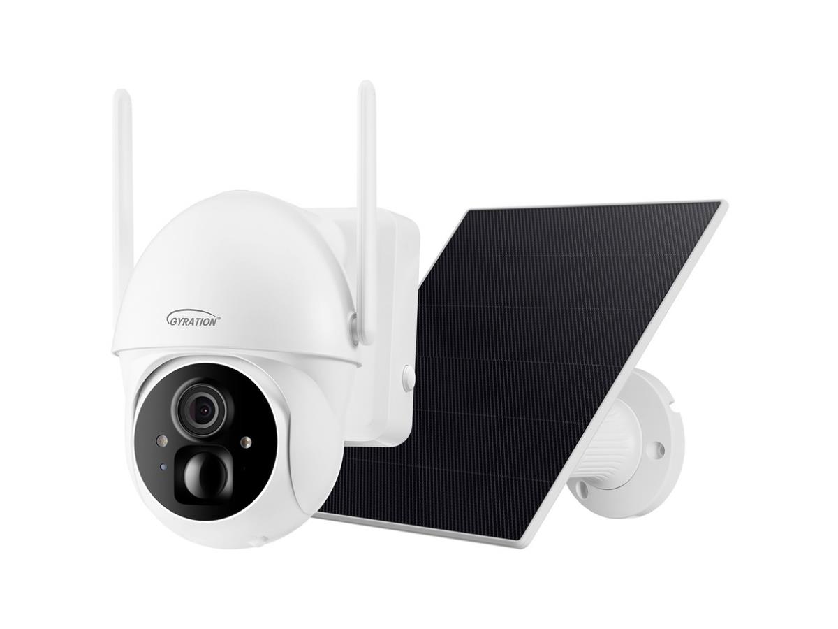 Adesso Gyration Cyberview 3020