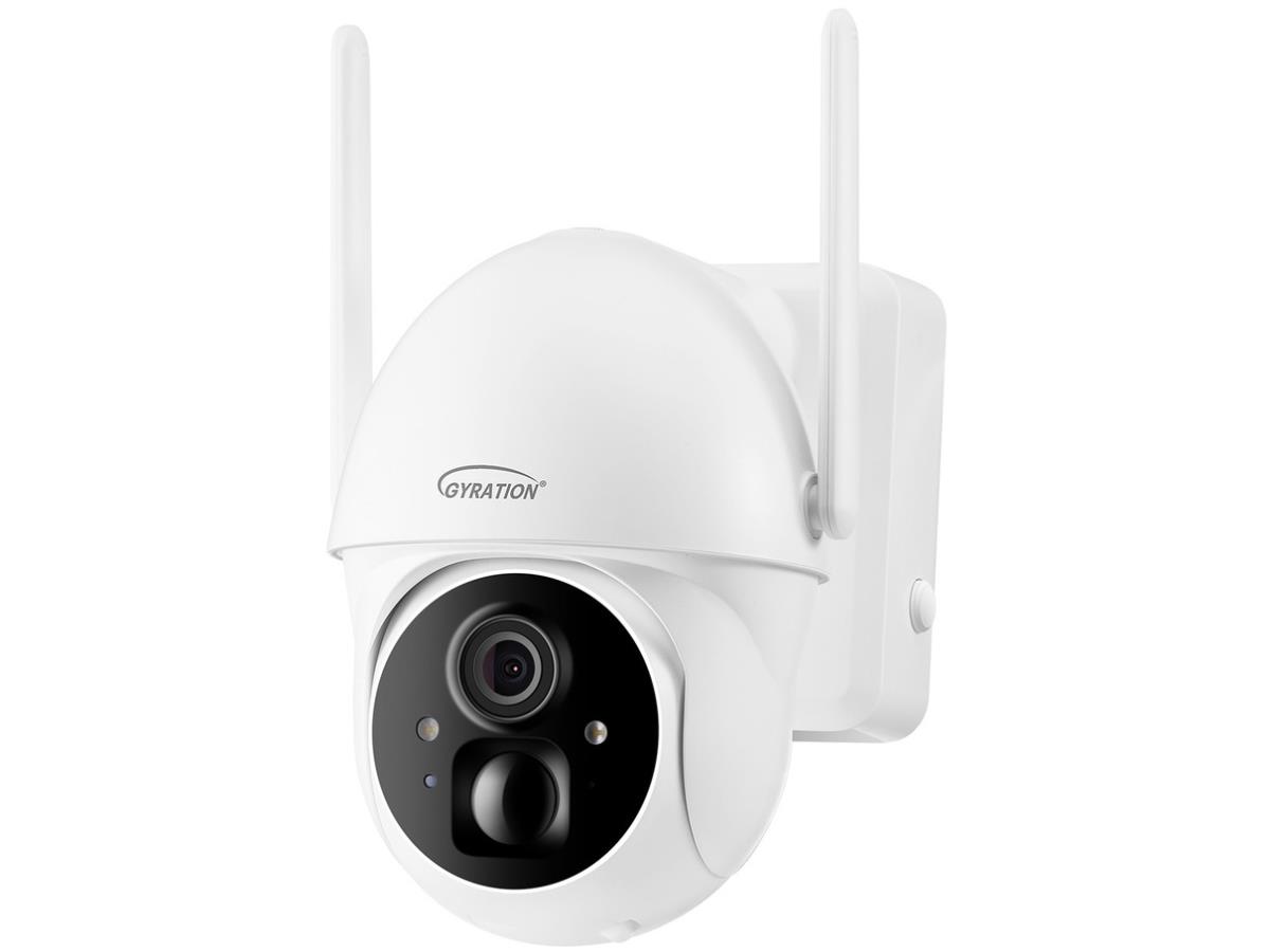 Adesso Gyration Cyberview 3020