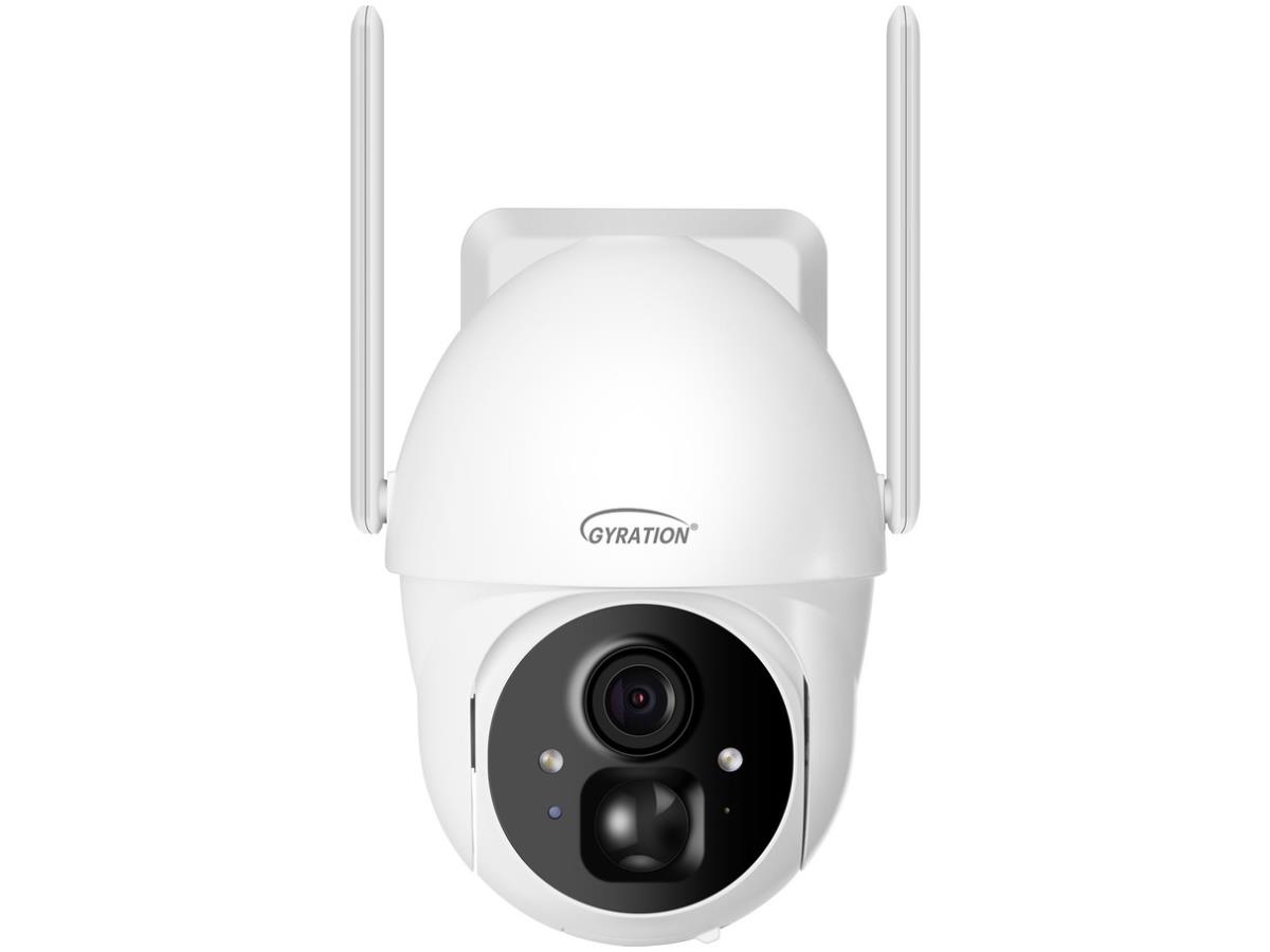 Adesso Gyration Cyberview 3020