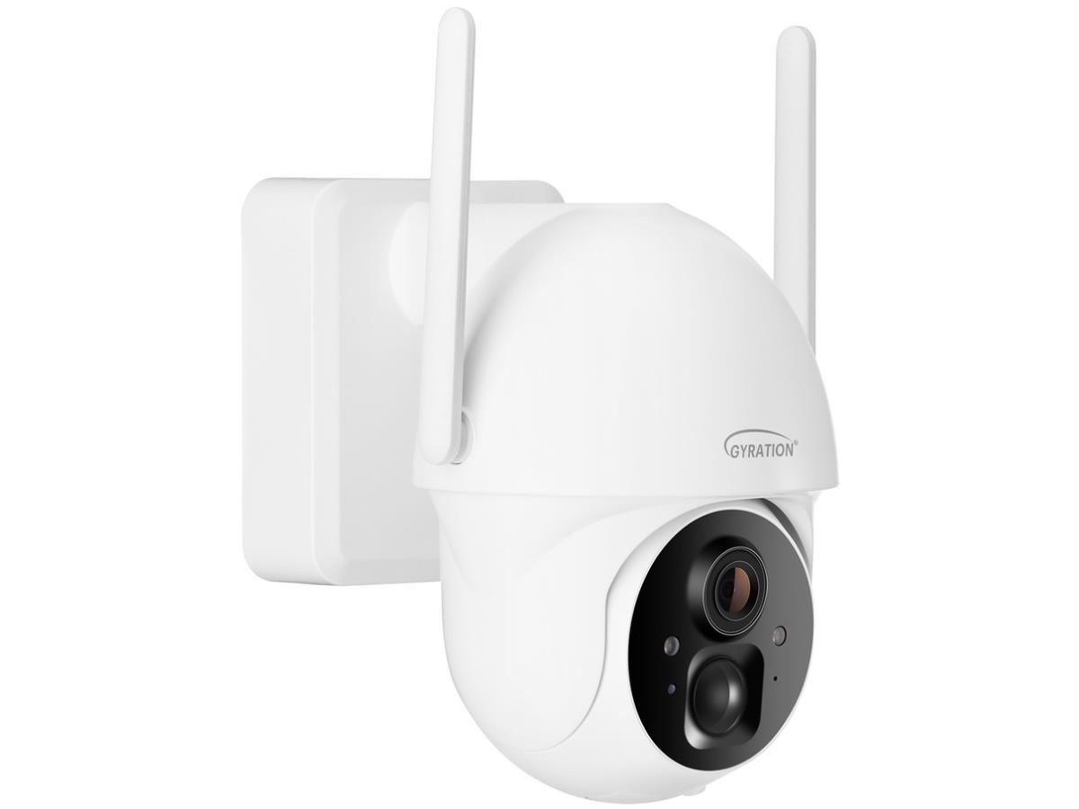 Adesso Gyration Cyberview 3020
