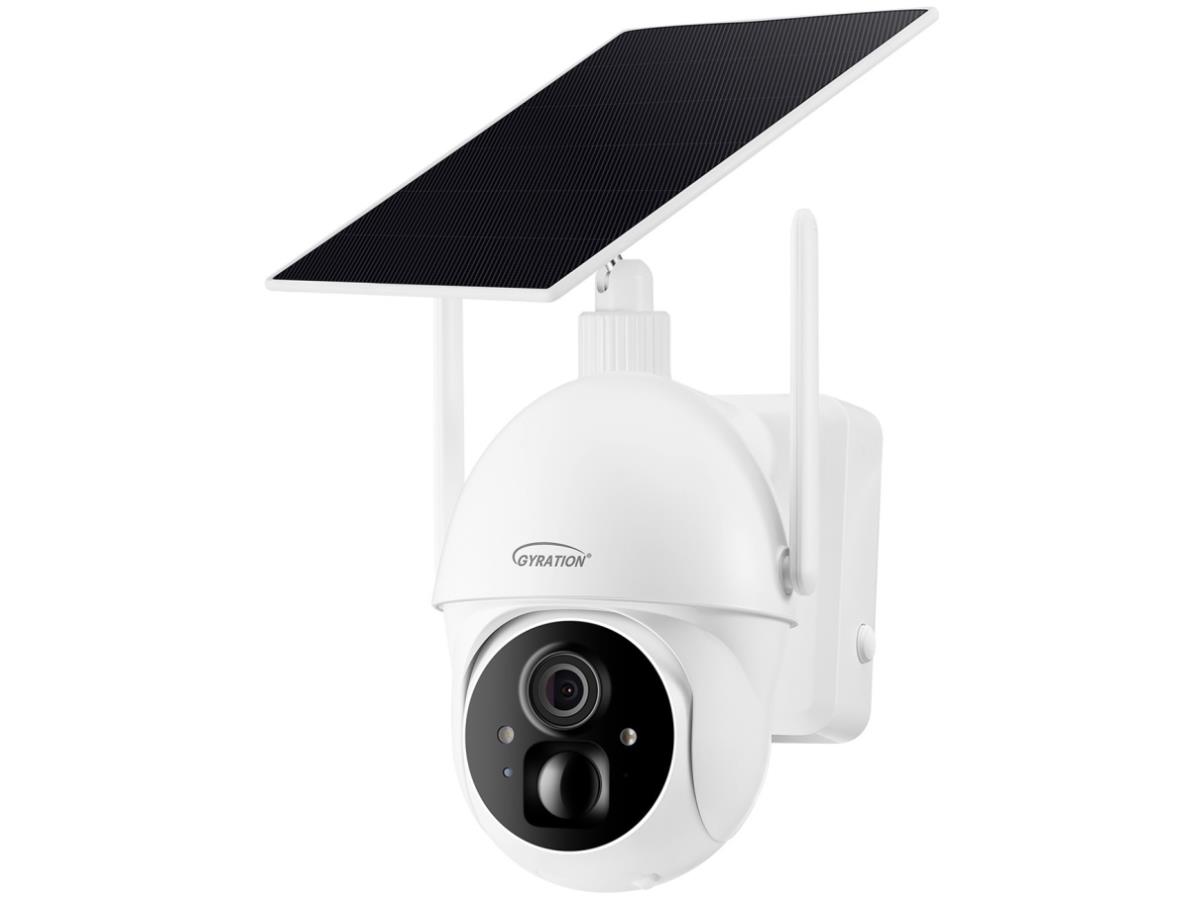 Adesso Gyration Cyberview 3020