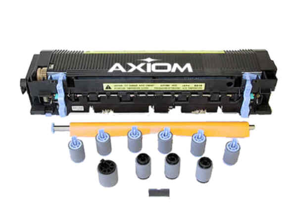 Unité de fusion Axiom pour imprimantes HP LaserJet M402 et M404N - RM2-5399