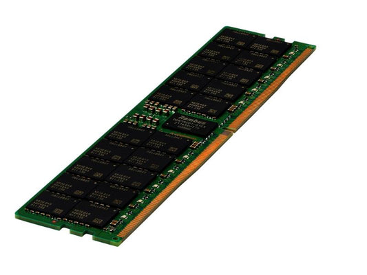 Kit intelligent HPE 32 Go 2Rx8 PC5-4800B-R