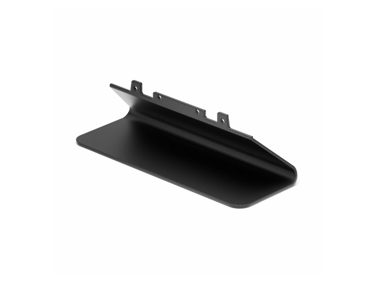 Support de table Epos