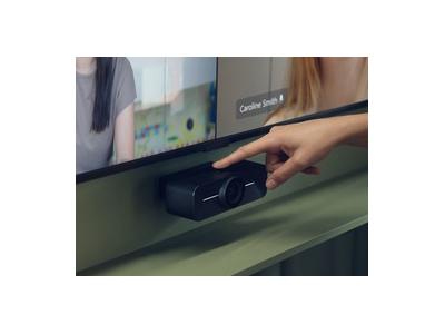 Cámara de vídeo USB para salas de reuniones Epos