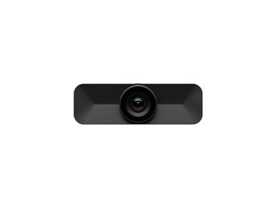 Cámara de vídeo USB para salas de reuniones Epos
