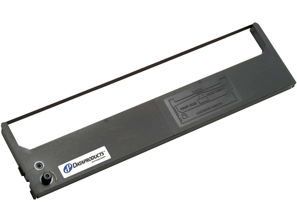 Dpc Citz Gsx130 Rbn Bk