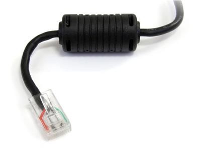 Cable USB de repuesto para Smart UPS de 1,8 m (Startech.com) AP9827 - Cable USB