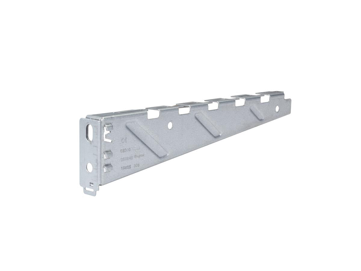 Black Box Corp Wall Bracket 12