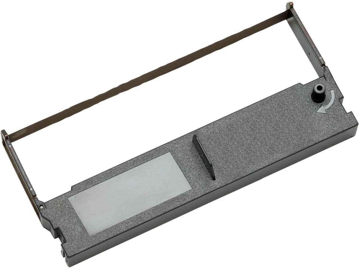 Dpc Eps Erc-35 Rbn Bk, paquet de 6