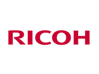 Toner noir Ricoh pour MPC5501