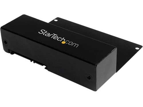 Adaptador de disco duro SATA a IDE de 2,5" o 3,5" de Startech.Com