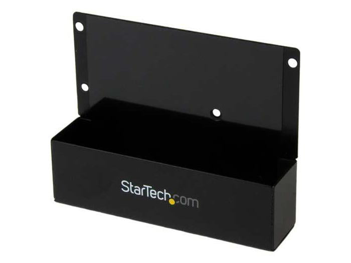Adaptador de disco duro SATA a IDE de 2,5" o 3,5" de Startech.Com
