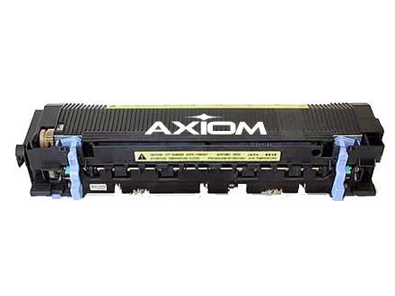 Kit de fusion Axiom 110 V pour imprimantes HP Color LaserJet 4700, CM4730 et CP4005