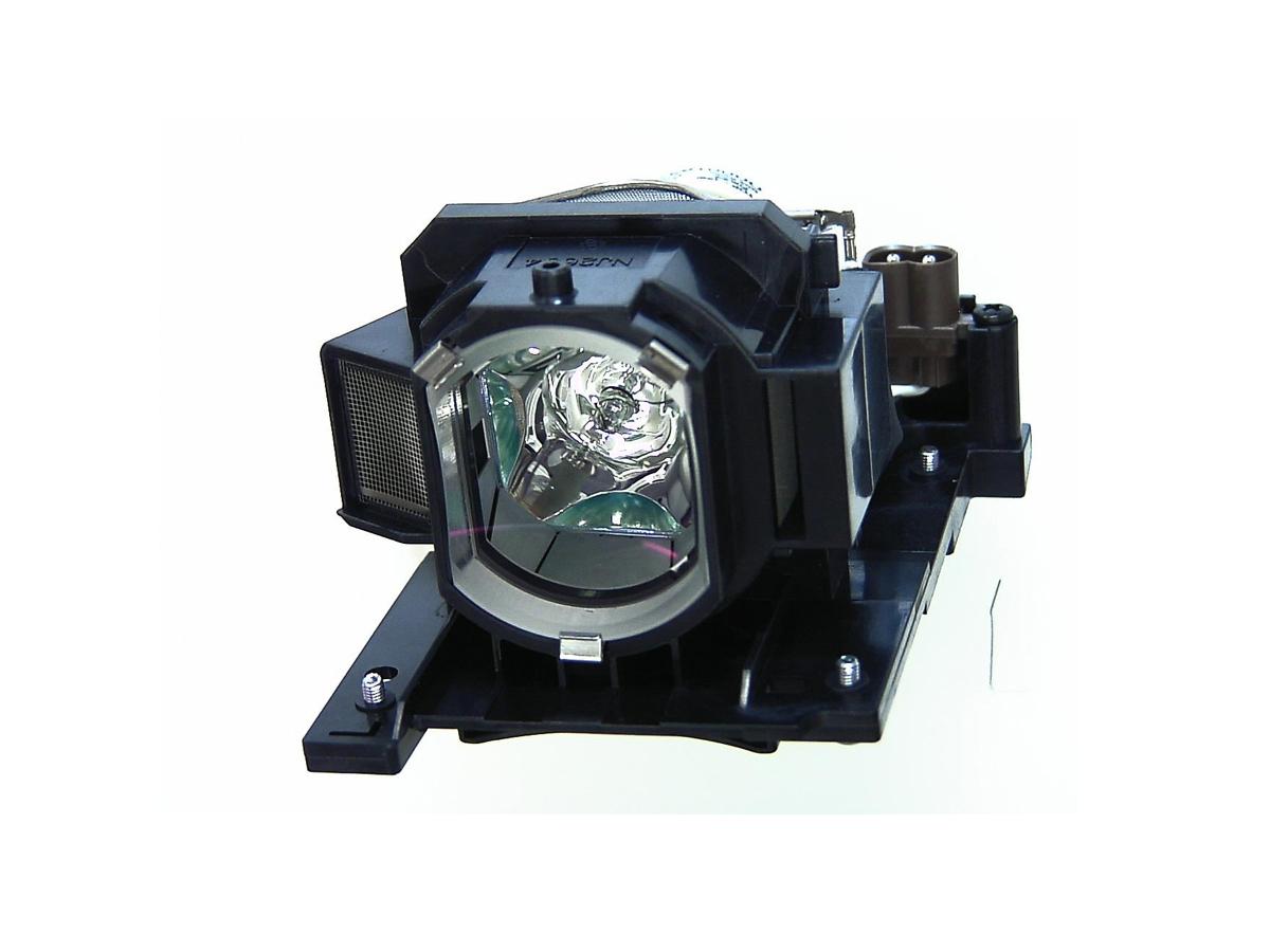 Bti CP-X2010 X2510 X2510N