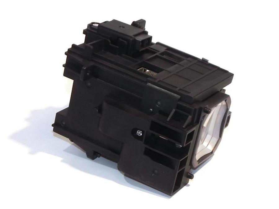 Bti Np1150 Np1250 Np2150 Np2250 Np3150 Etc