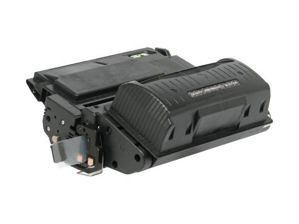Clover Imaging Remanufactured High Yield Toner Cartridge Alternati