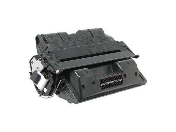 Clover Imaging Remanufactured High Yield Toner Cartridge Alternati