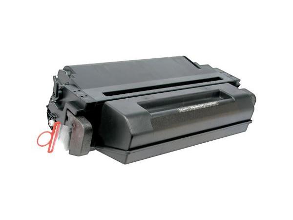 Clover Imaging Remanufactured Toner Cartridge Alternative For Hp C