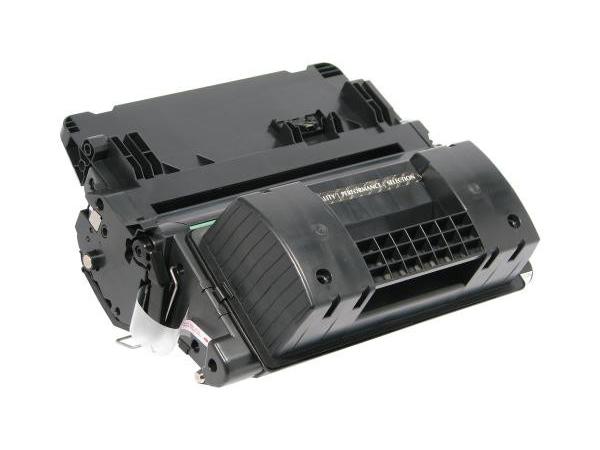 Clover Imaging Remanufactured High Yield Toner Cartridge Alternati