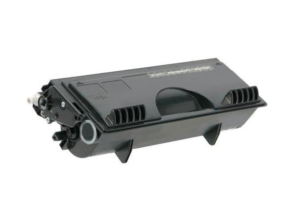 Clover Imaging Remanufactured High Yield Toner Cartridge For Broth