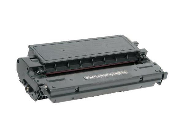 Clover Imaging Remanufactured High Yield Toner Cartridge For Canon