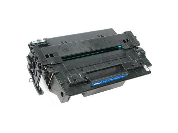 Clover Imaging Remanufactured High Yield Toner Cartridge Alternati