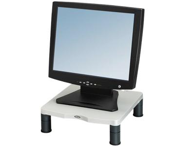 Support d'écran standard Fellowes