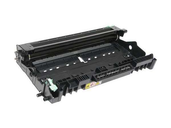 Clover Imaging Remanufactured Drum Unit For Brother Dr360