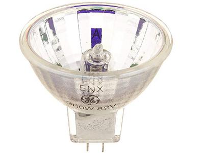 Séries Bti 9050/9060/9070/9080/9100/900