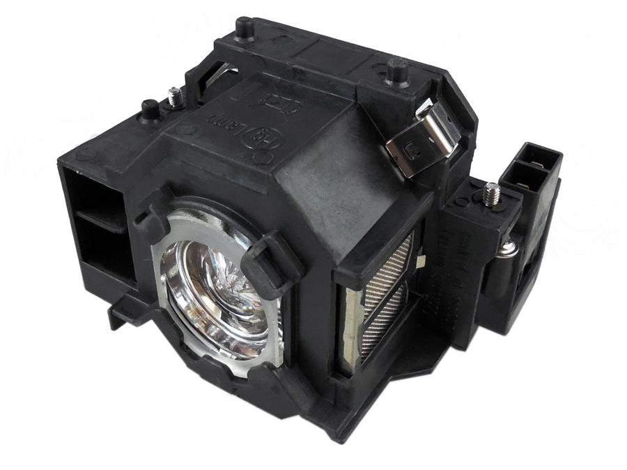 Bti Powerlite S5/S6/W6/77C/78/Ex30/Ex50/Ex70