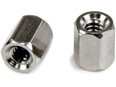 Cable de extensión de monitor VGA de alta resolución coaxial de 35 pies de Startech.Com