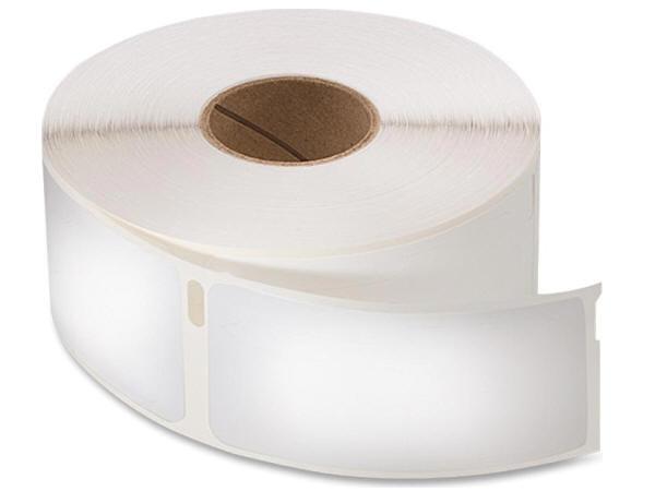Newell-Dymo Lbl Price Tag 400/Roll