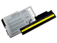 Batterie Axiom Li-Ion 6 cellules pour Toshiba – Pa3009, Pa3009U, Pa3009Ur