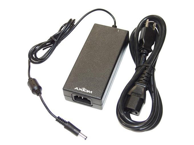 Axiom 90-Watt Ac Adapter For Lenovo - 40Y7659, 92P1106