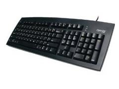 Optimiseur de clavier PC