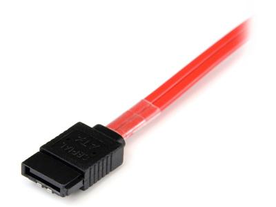 Startech.Com 50Cm Sff-8087 A 4X Sata - Mini Sas A Sata Interno