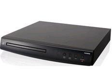 Lecteur DVD à conversion ascendante Gpx 1080p avec HDMI