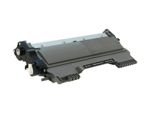 Clover Imaging Remanufactured High Yield Toner Cartridge For Broth