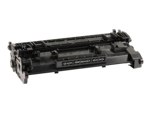 Clover Imaging Remanufactured High Yield Toner Cartridge For Samsu