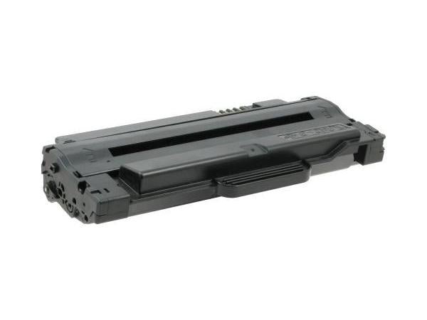 Clover Imaging Remanufactured High Yield Toner Cartridge For Samsu
