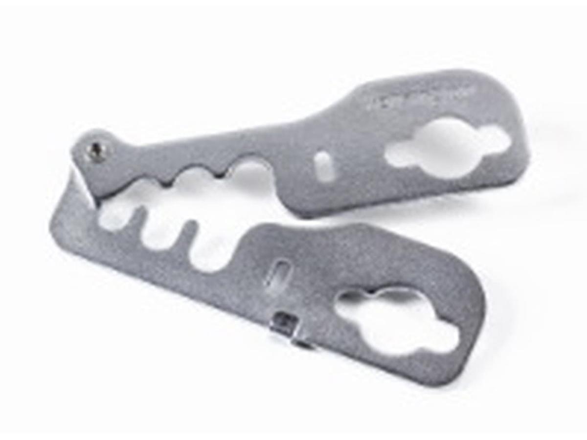 Kensington Cle Saver