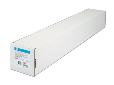 Papel fotográfico satinado de secado instantáneo HP Evrydy de 24 pulgadas x 100 pies
