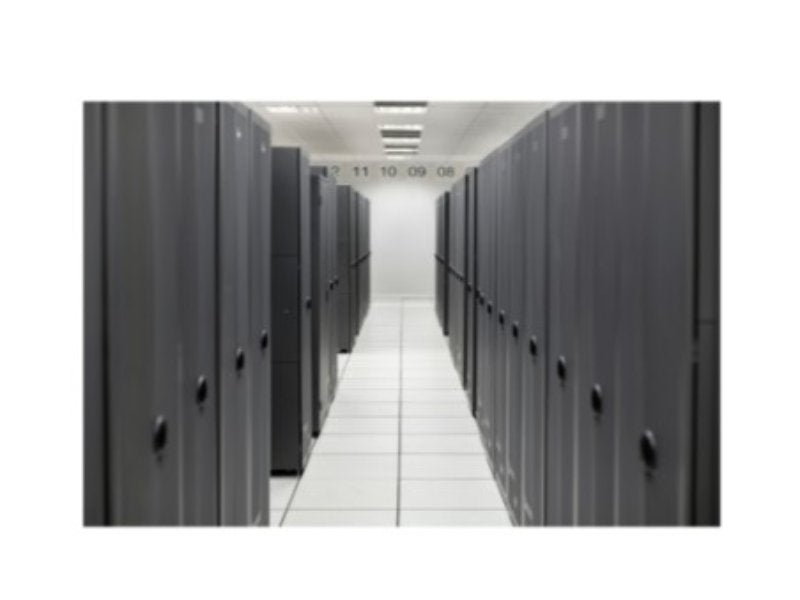 Hpe Ml350 Gen11 8Sff X1 U.3 Tm Kit