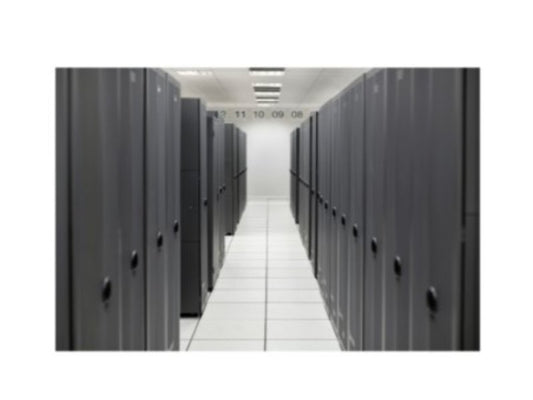 Kit HPE ML350 Gen11 8SFF X1 U.3 TM