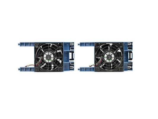 Kit de ventilateur pour processeur HPE ML350 Gen11 Sec