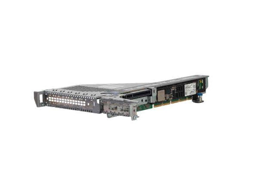 Kit de montage HPE DL360 Gen11 X16 LP