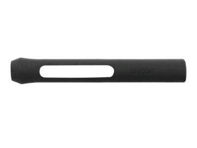 Lápiz Wacom Pro Pen 3 Flare Grip (paquete de 2)