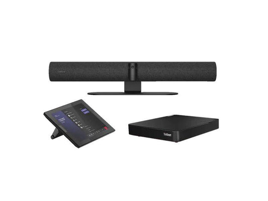 Système de salle Jabra Panacast 50